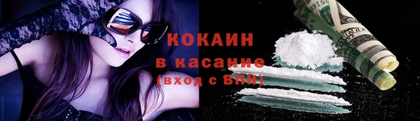 дурь Новозыбков