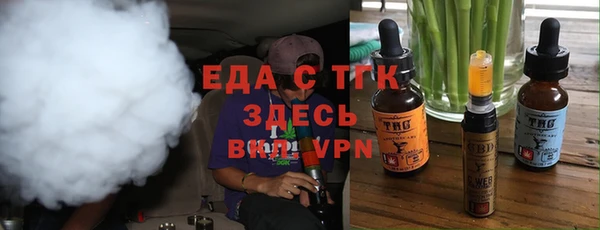 твердый Новодвинск