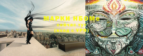 PSILOCYBIN Железногорск-Илимский