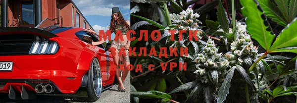 крисы Жердевка